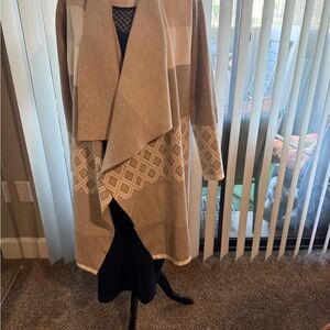 Chic greyWomen's Cardigan